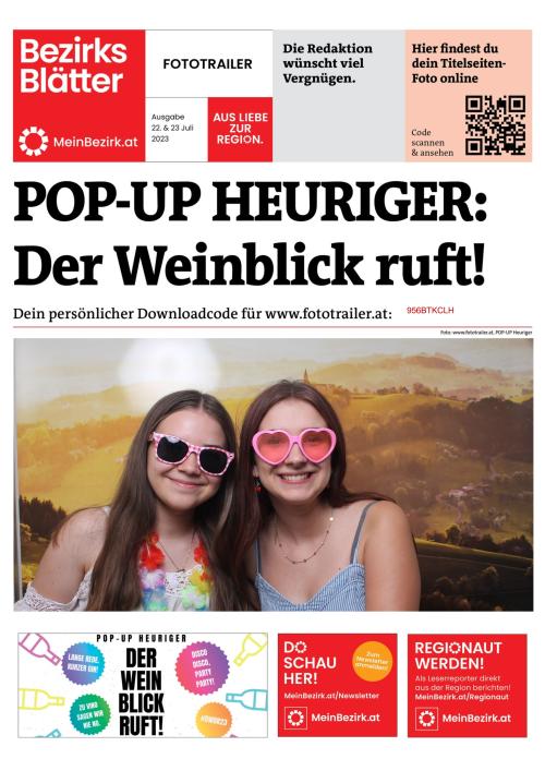 956BTKCLHBZN_20230723200254