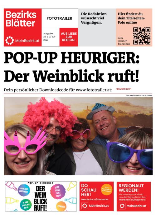 95ATWHCYPBZN_20230722213201