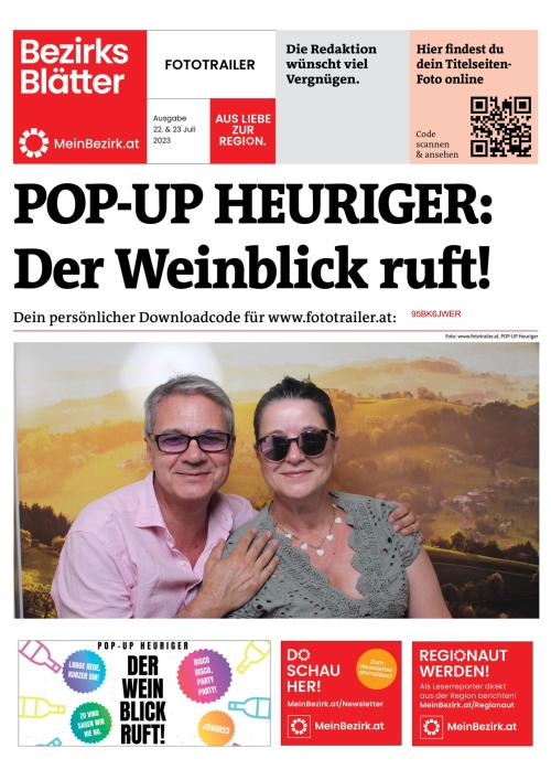 95BK6JWERBZN_20230723174528