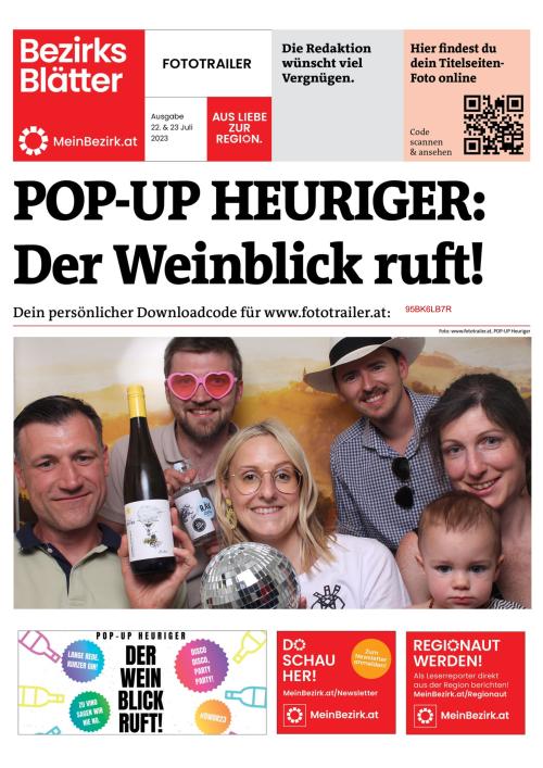 95BK6LB7RBZN_20230723181307