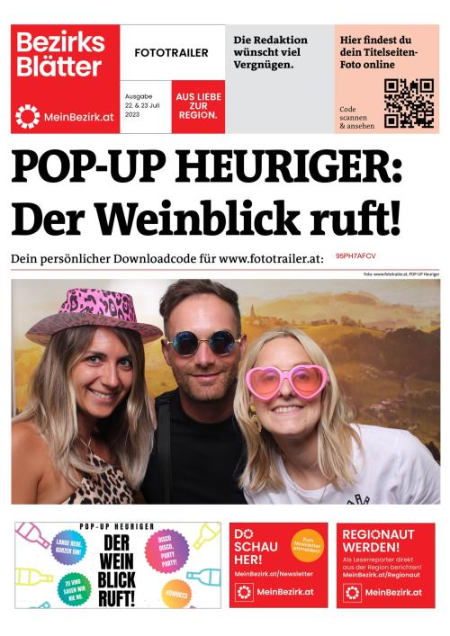 95PH7AFCVBZN_20230723191509