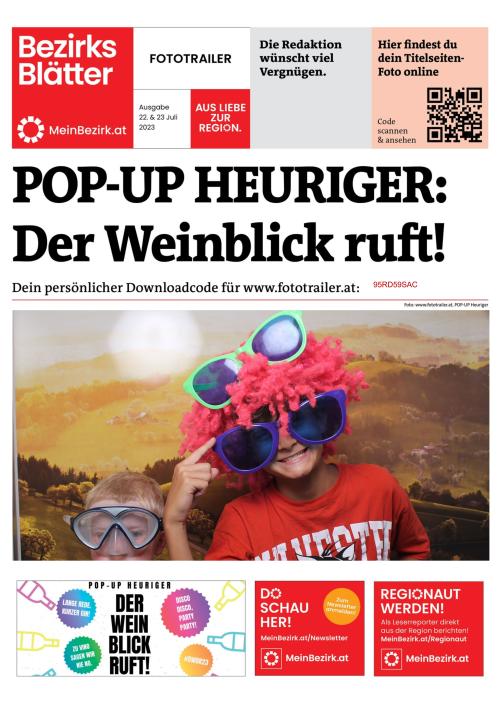 95RD59SACBZN_20230722211330