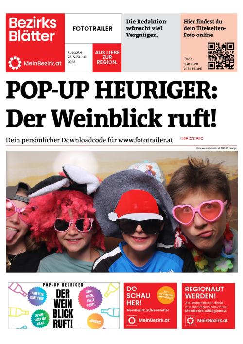 95RD7CP9CBZN_20230723195943