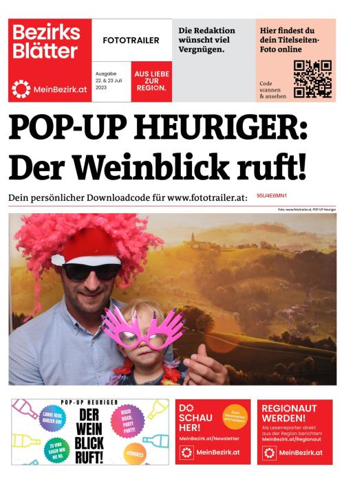 95U4E6MN1BZN_20230722210639