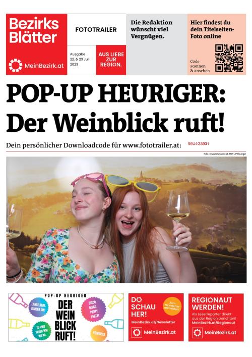 95U4G3931BZN_20230723175152