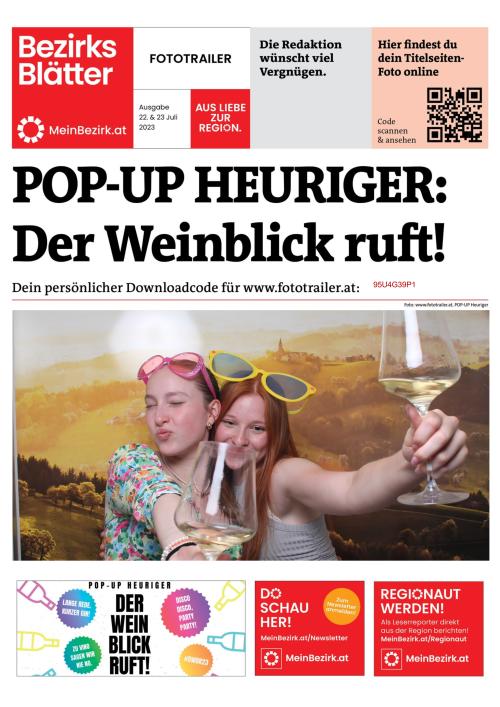 95U4G39P1BZN_20230723175212