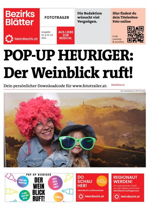 95XZDGLLNBZN_20230722211020