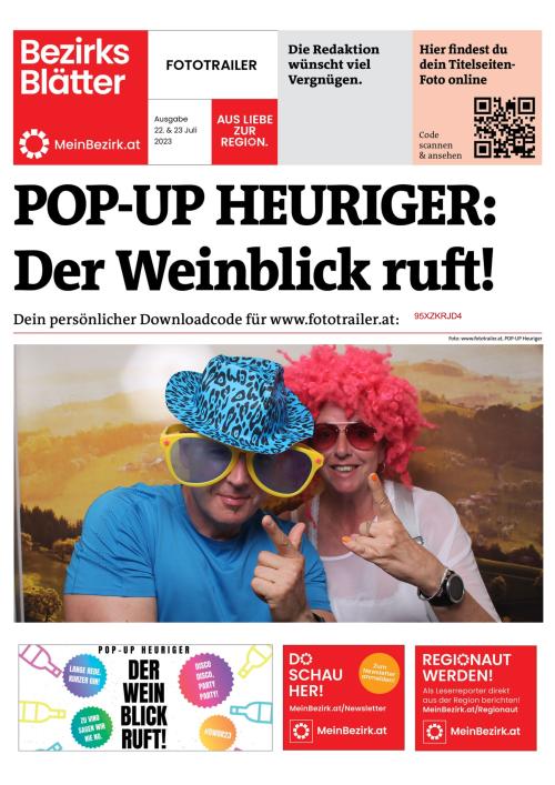 95XZKRJD4BZN_20230723182849