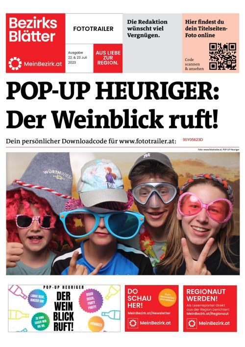 95Y05623DBZN_20230723195727