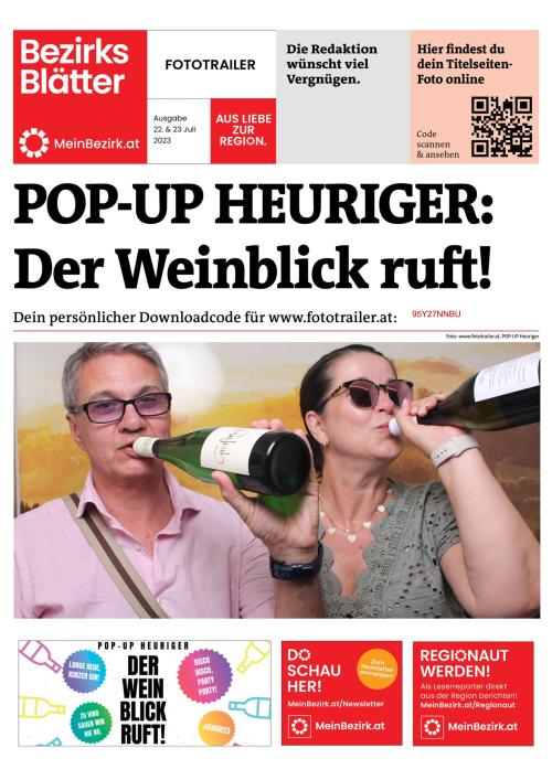 95Y27NNBUBZN_20230723190957