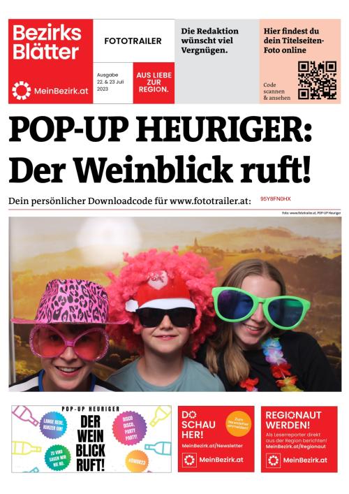 95Y8FN0HXBZN_20230723194826