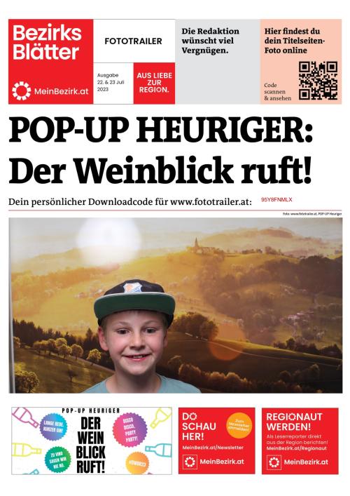 95Y8FNMLXBZN_20230723200023