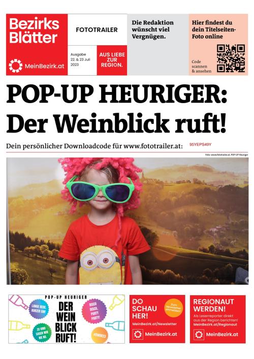 95YEPS49YBZN_20230723201326