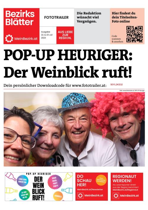 95YL2KS32BZN_20230723195420