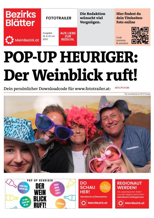 95YLPCYUMBZN_20230722213244