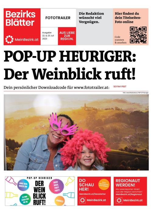 95YN41R8TBZN_20230722211112