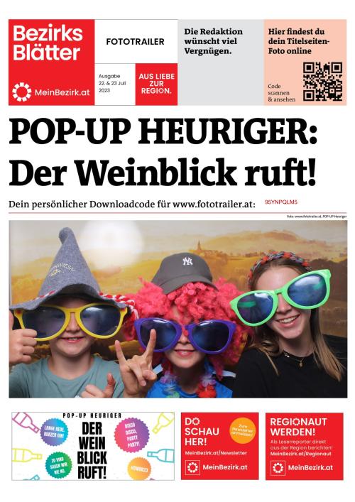 95YNPQLM5BZN_20230723195151