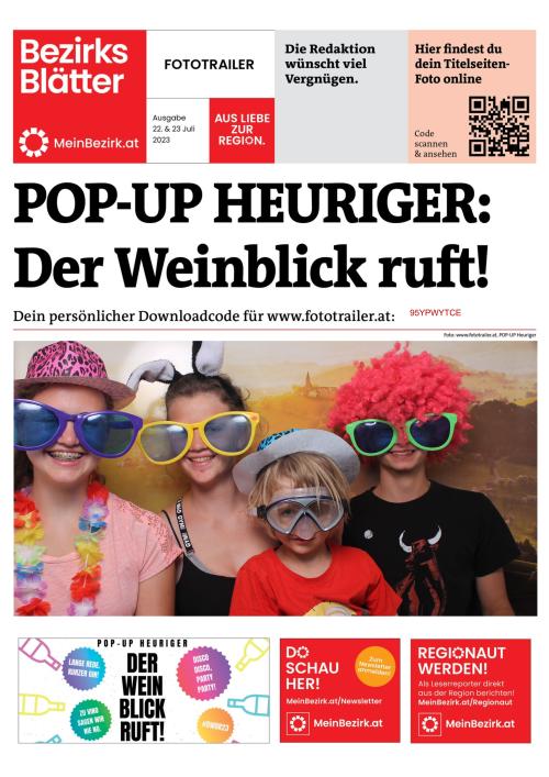 95YPWYTCEBZN_20230723201055