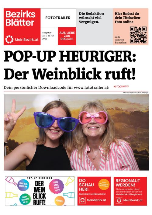 95YQQDMTWBZN_20230723171754