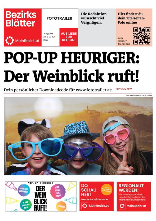 95YQQMK5WBZN_20230723195032