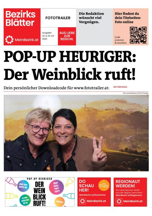 95YSBVASGBZN_20230722210012