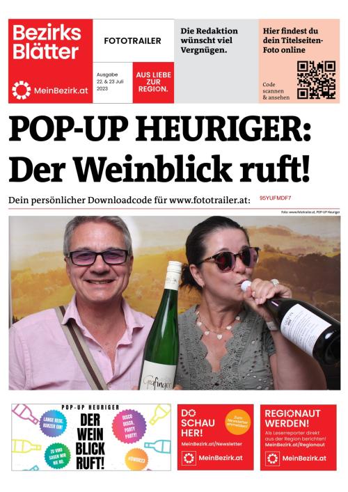 95YUFMDF7BZN_20230723190935