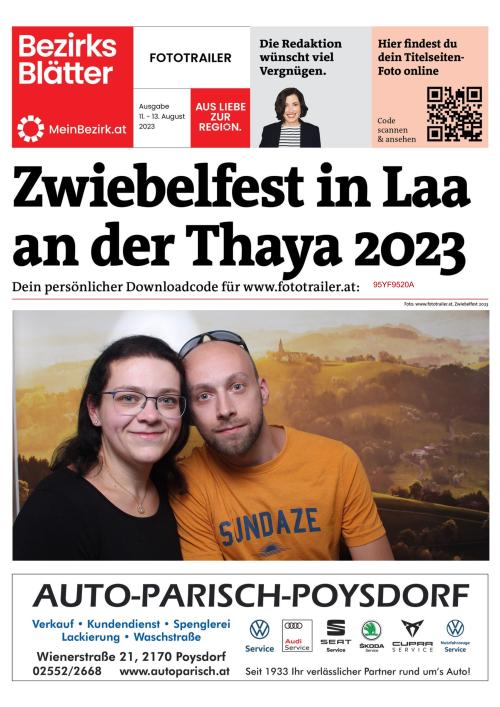95YF9520ABZN_20230813174437