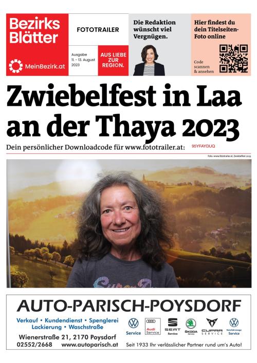 95YFAYDUQBZN_20230813112351