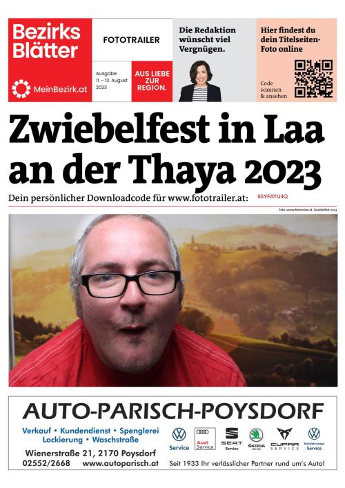 95YFAYU4QBZN_20230813113157