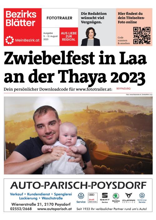 95YFAZUSQBZN_20230813115135