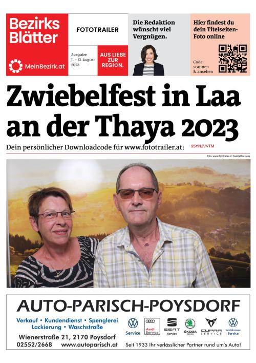 95YN2VVTMBZN_20230813120641