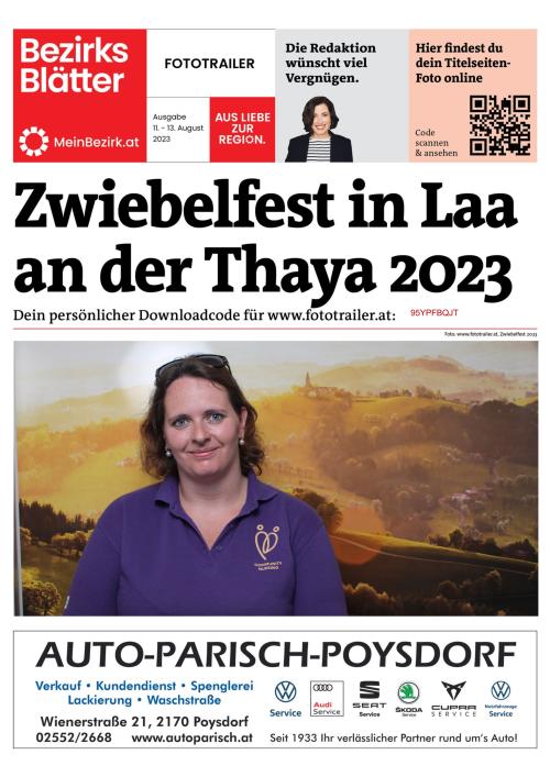 95YPFBQJTBZN_20230812114128