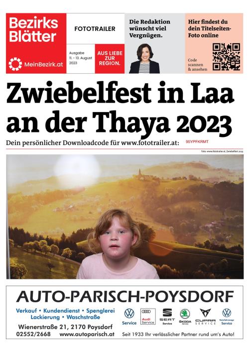 95YPFKRMTBZN_20230812141613
