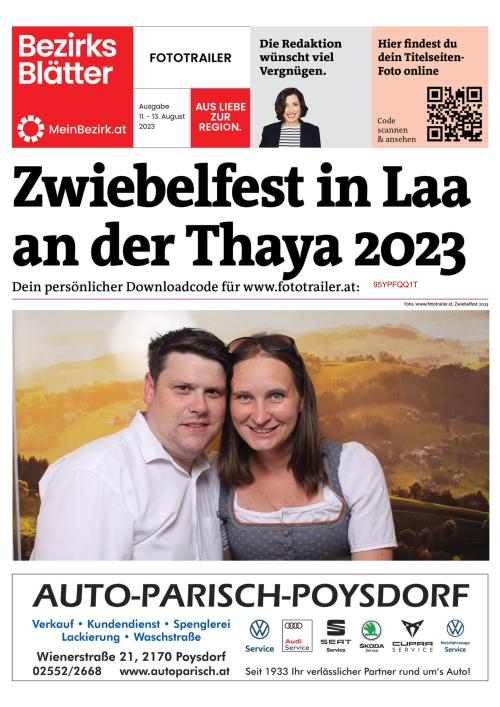 95YPFQQ1TBZN_20230812155139