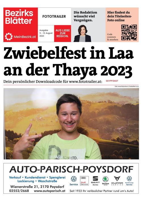 95YPFSK6TBZN_20230812162726