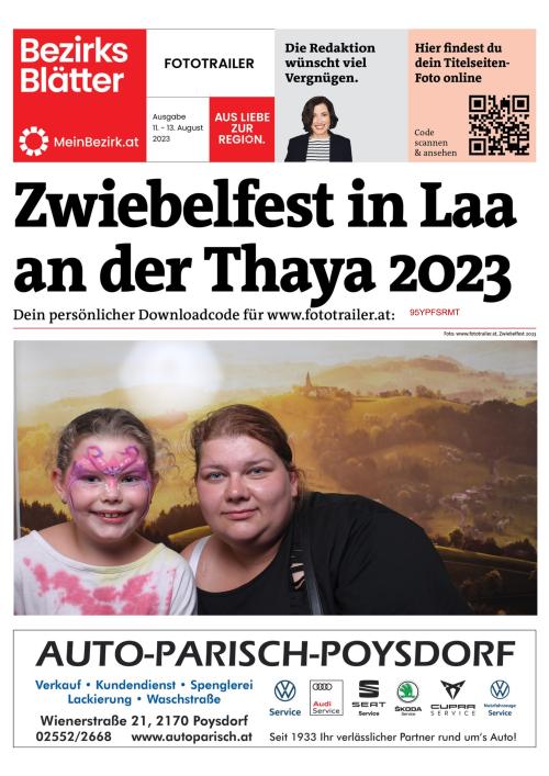 95YPFSRMTBZN_20230812163105