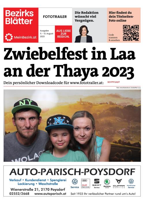 95YPFXA9TBZN_20230812175843