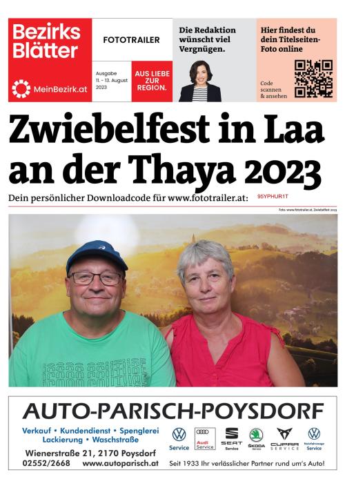 95YPHUR1TBZN_20230813145925