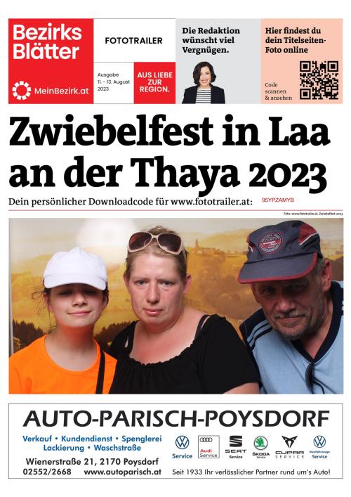 95YPZAMYBBZN_20230812154007