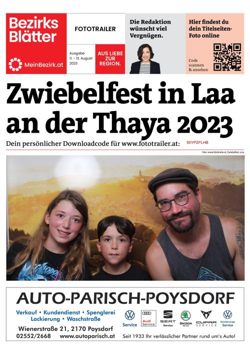 95YPZFLHBBZN_20230812171538