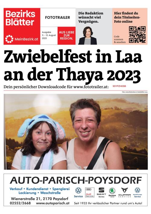 95YPZH0SBBZN_20230812174259