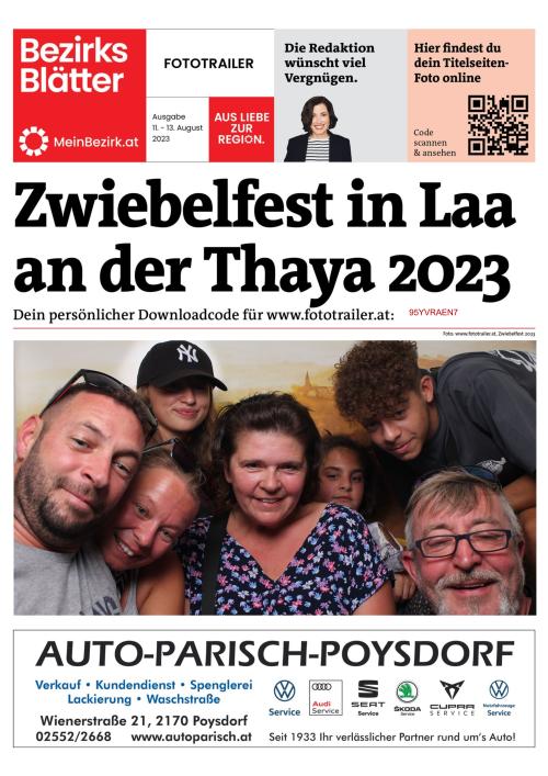 95YVRAEN7BZN_20230812160116