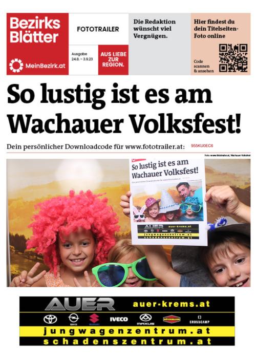 955KU0EC6BZN_20230826162328