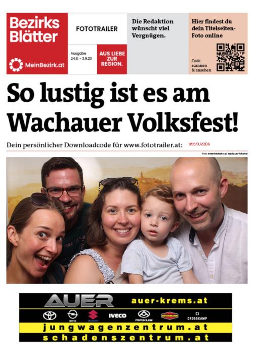 955KU22B6BZN_20230826165511