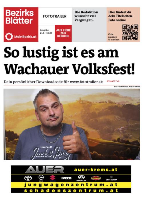 955MQE7Y8BZN_20230826145141