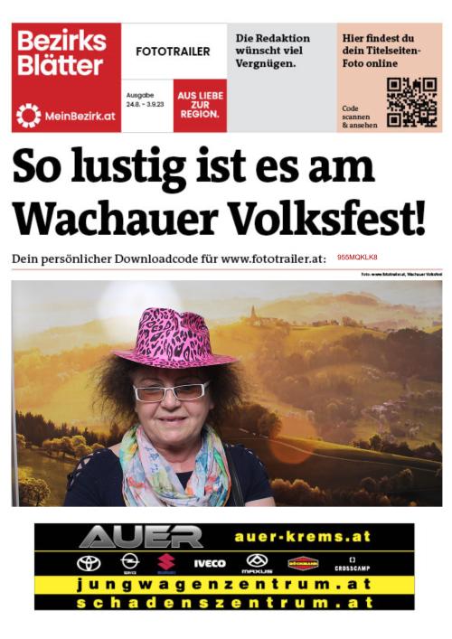 955MQKLK8BZN_20230826163510