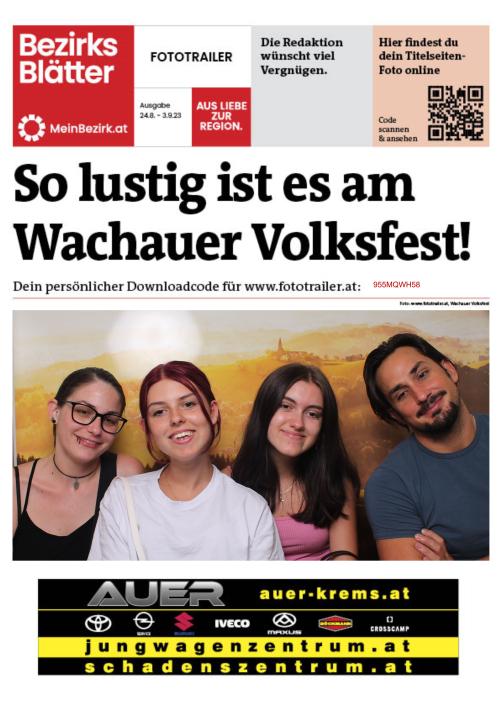 955MQWH58BZN_20230826200510