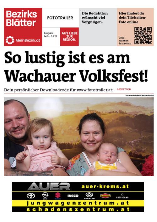 956DZTG6HBZN_20230826143400