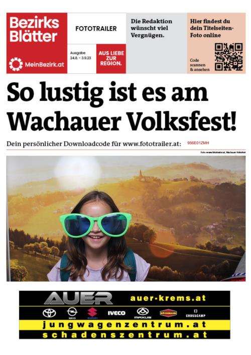 956E01ZMHBZN_20230826171801