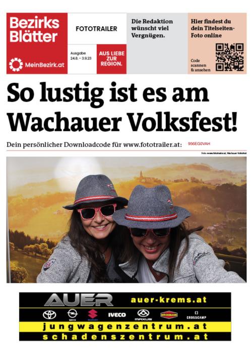 956EG0VAHBZN_20230902233722